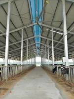 BOREAS II - Imagen 3