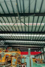 BOREAS II - Imagen 4