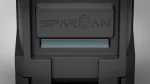 SPARTAN - Imagen 6