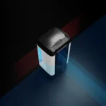 VECTOR AERO - Imagen 4